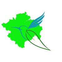 UD. Tambun Karya Nusantara logo - Similar company to Ipvx Ug