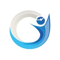 Association Bulle d'EIR Elbeuf / sport santé et bien-être logo - Similar company to Bulle D'Aide