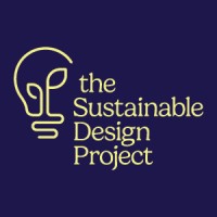 The Sustainable Design Project logo - Similar company to Carbongraph