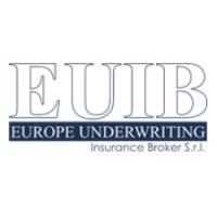 Europe Underwriting Insurance Broker