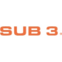 Sub3 Management Inc.
