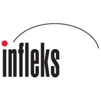 Sia Infleks