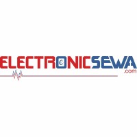 Electronicsewa logo - Similar company to Alpha Surplus Clothing
