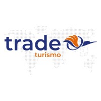 Trade Turismo logo - Similar company to Netflex Soluções Corporativas
