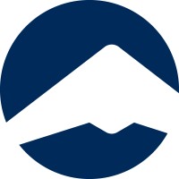 Stormberg AS logo - Similar company to Kitchen Science