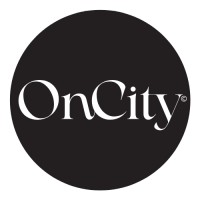 ONCITY logo - Similar company to Ventury Technology - Cybersécurité