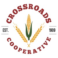 Crossroads Cooperative Association