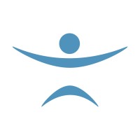 Aagon GmbH logo - Similar company to Weltenbauer. Gmbh