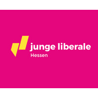 Junge Liberale Hessen logo - Similar company to Junge Liberale