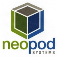 Neopod Systems logo - Similar company to Positive Impact - Process Improvement