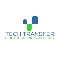 Tech Transfer & Outsourcing Solutions