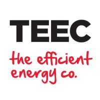 Teec Ltd
