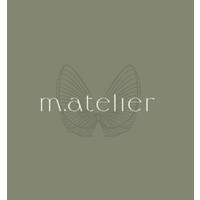 M. Atelier