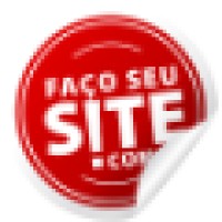 Facoseusite.Com