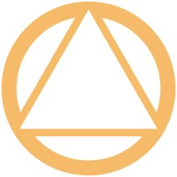Prima Materia Architecture logo - Similar company to Light Architecture