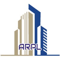 Aayush Realstructure Private Limited