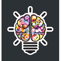 Sam's Tutoring logo - Similar company to Al-Faisal College