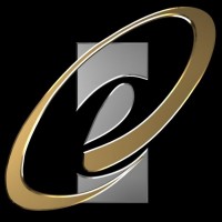 Events N More logo - Similar company to Solitaire Events