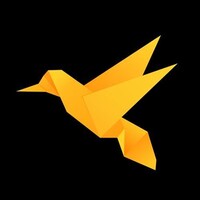 Agencja Reklamowa aktywwwni.pl logo - Similar company to Yazgot Agencja Reklamowa