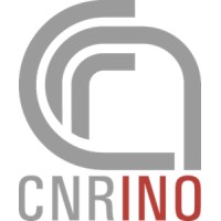 CNR_INO logo - Similar company to Aspira