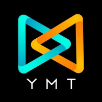 YMT logo - Similar company to Ymt