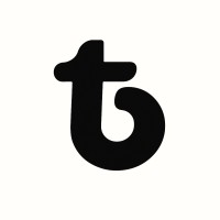 Thinkof logo - Similar company to Explorest