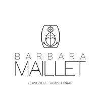 Barbara Maillet logo - Similar company to Napatec
