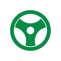 Taiyo Holdings Co Ltd logo - Similar company to Locix
