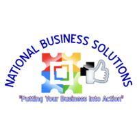 National Business Solutions SA