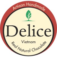 Delice Food LLC logo - Similar company to Icom Group