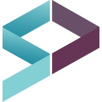 Superlumenary LLC logo - Similar company to Frame:Work