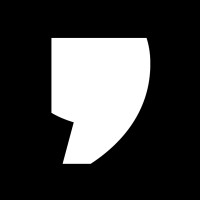 Gondola logo - Similar company to Retaildetail
