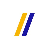 Ramona Group logo - Similar company to Inani