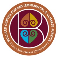 Bullard Center for Environmental and Climate Justice logo - Similar company to Citizens' Environmental Coalition