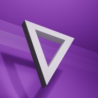 Byteverse Ltd. logo - Similar company to Byte Verse Tech