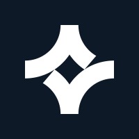 Accesstra logo - Similar company to Entendix