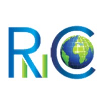 ResearchnConsulting logo - Similar company to Research Evaluation Consulting, Llc