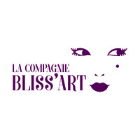 LA COMPAGNIE BLISS'ART logo - Similar company to Les Farfadais