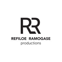 Refiloe Ramogase Productions (RRP) logo - Similar company to Amfe Group