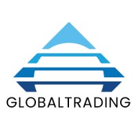 Global Trading Ltd logo - Similar company to Global Mind Commodities Trading Pte Ltd