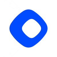 Blaze.ERP logo - Similar company to Gita -Mobil Dasturchilar Akademiyasi