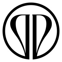 House of Peregrine logo - Similar company to Disomt™ Studios