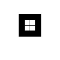 Suzane Reatig Architecture logo - Similar company to Alley Squash, Co.