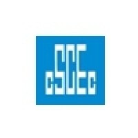 中国建筑第二工程局有限公司
