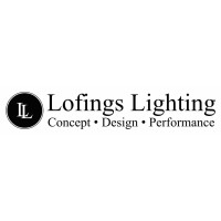 Lofings Lighting, Inc. logo - Similar company to Contractor Lighting & Supply