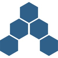 Arctic Productions Oy logo - Similar company to Sensed By Sensinite. Making The World Safer.