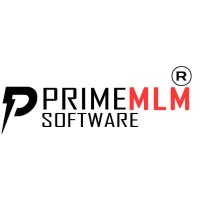Prime MLM Software logo - Similar company to Solutionforweb.Com