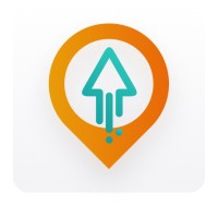 JAT-Technologies B.V. logo - Similar company to Chargeride