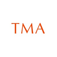 Tesla Marketing Agency logo - Similar company to Tesla Tech Bd