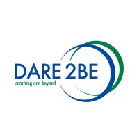 DARE2BE Coaching and Beyond logo - Similar company to The Modern Cfo